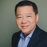 Roger-colour Roger Chu