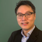 Victor-colour Victor Lai