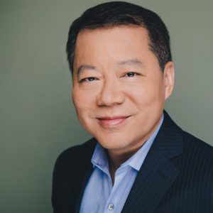 Roger-colour Roger Chu