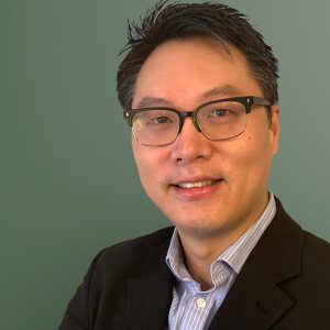 Victor-colour Victor Lai